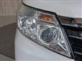2016 Toyota Noah