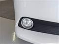 2016 Toyota Noah