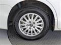 2016 Toyota Noah