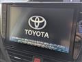 2016 Toyota Noah