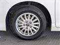 2016 Toyota Noah