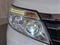 2016 Toyota Noah