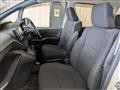 2016 Toyota Noah