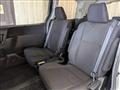 2016 Toyota Noah