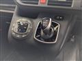 2016 Toyota Noah
