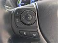 2016 Toyota Noah