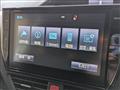 2016 Toyota Noah