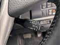 2016 Toyota Noah