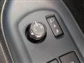 2016 Toyota Noah