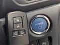 2016 Toyota Noah
