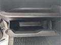 2016 Toyota Noah