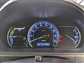 2016 Toyota Noah