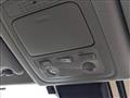 2016 Toyota Noah