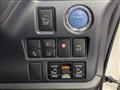 2016 Toyota Noah