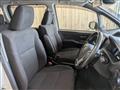 2016 Toyota Noah