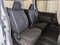 2016 Toyota Noah