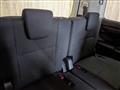 2016 Toyota Noah