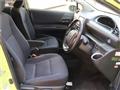 2015 Toyota Sienta