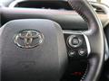 2015 Toyota Sienta
