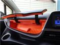 2015 Toyota Sienta