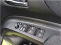 2015 Toyota Sienta