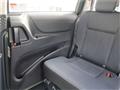 2015 Toyota Sienta