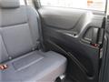 2015 Toyota Sienta