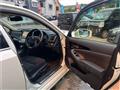 2015 Toyota Crown Hybrid