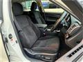 2015 Toyota Crown Hybrid