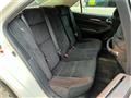 2015 Toyota Crown Hybrid