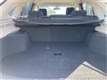 2009 Toyota Harrier