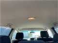 2009 Toyota Harrier