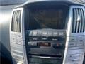 2009 Toyota Harrier