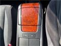 2009 Toyota Harrier