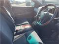 2009 Toyota Harrier