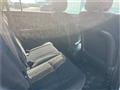 2009 Toyota Harrier