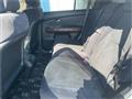 2009 Toyota Harrier