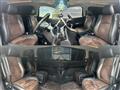 2013 Toyota Alphard