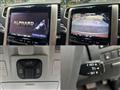 2013 Toyota Alphard