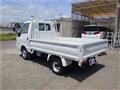 2013 Nissan Vanette Truck