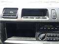 2013 Nissan Vanette Truck
