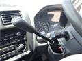 2013 Nissan Vanette Truck