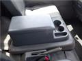 2013 Nissan Vanette Truck