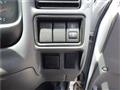 2013 Nissan Vanette Truck