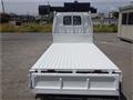 2013 Nissan Vanette Truck