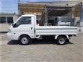 2013 Nissan Vanette Truck