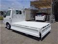 2013 Nissan Vanette Truck