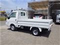 2013 Nissan Vanette Truck