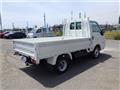 2013 Nissan Vanette Truck