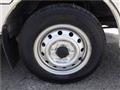 2013 Nissan Vanette Truck